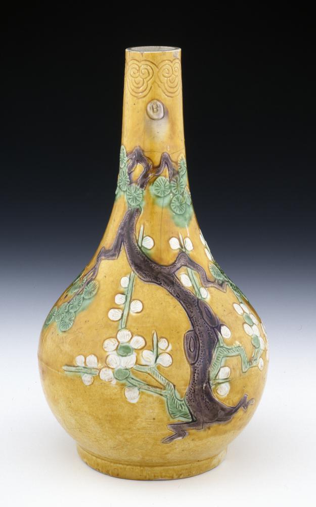 图片[1]-vase BM-1925-0713.1-China Archive